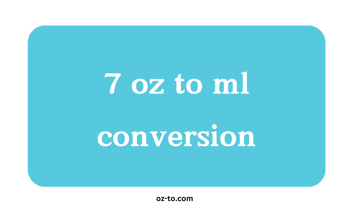 convert-7-oz-to-ml-7-fl-oz-to-ml-calculator